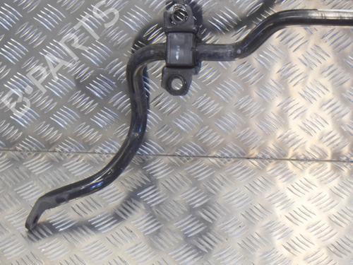 Anti roll bar JAGUAR E-PACE (X540) 2.0 D180 AWD | BP14625063M96 - Image 2