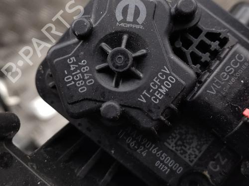 Electronic sensor CITROËN BERLINGO Box Body/MPV (K9) e-Berlingo | BP39619600M84 - Image 6
