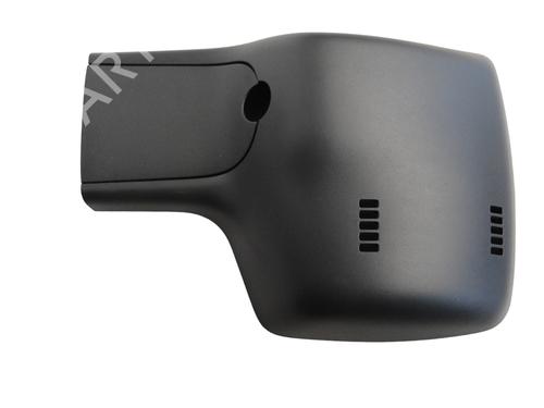 other-opel-crossland-x-crossland-p17-p2qo-2017-30247301 main image