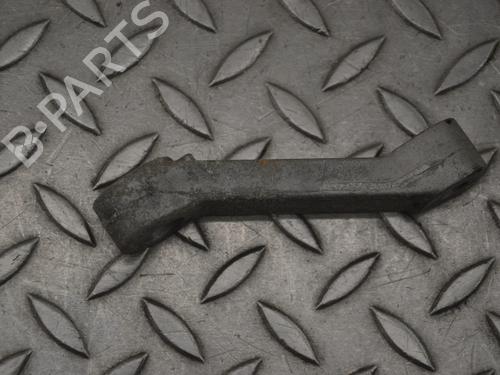 Support RENAULT TRAFIC III Bus (JG_) 2.0 dCi 120 (JGMN) | BP30241759C155