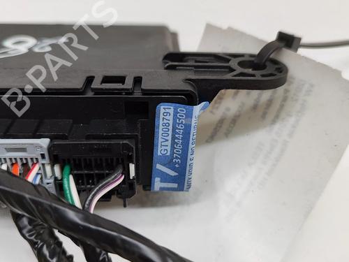 Elektronik Modul TESLA MODEL S (5YJS) 70D AWD | BP24975121M83 