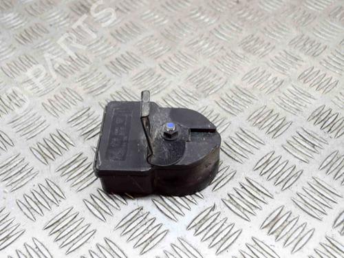 Electronic module TESLA MODEL S (5YJS) 75 | BP14632324M83 