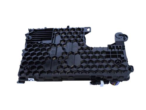 Electronic module TESLA MODEL 3 (5YJ3) EV AWD | BP33365602M83 - Image 2