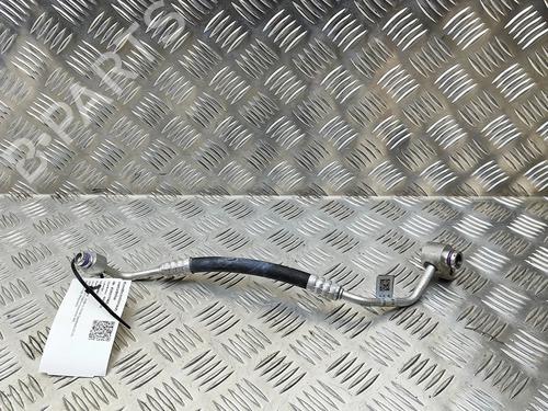 AC pipe AUDI E-TRON Sportback (GEA) 55 quattro | BP33391821M126  - Image 5