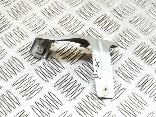 Support BMW 3 (F30, F80) 330 d | BP14637995C155 