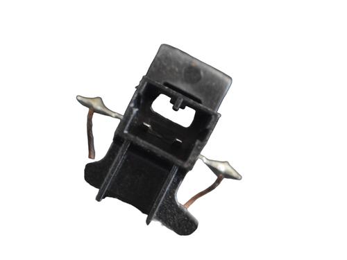 Speaker JEEP CHEROKEE (KK) 2.8 CRD 4x4 | BP30243931E2