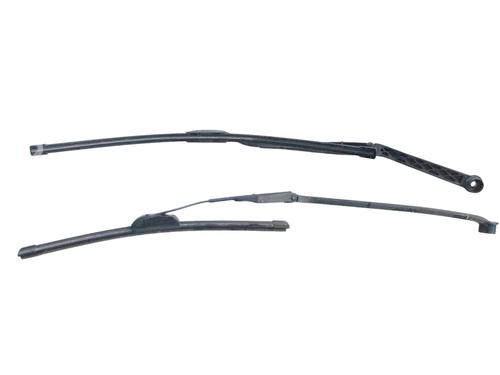 Used Front windshield wiper arm Front windshield wiper arm LEXUS GS (_L1_) 450h (GWL10_, GWL10, GWL10R) (345 hp) 33364607 33364607