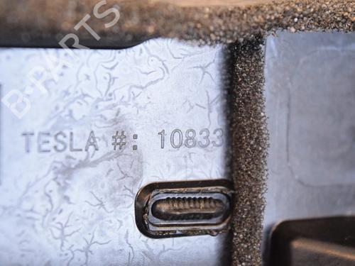 Andre TESLA MODEL 3 (5YJ3) EV AWD | BP30251907O1