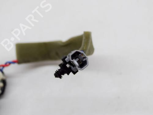 Speaker LAND ROVER RANGE ROVER EVOQUE (L538) 2.0 D 4x4 | BP8844005E2 