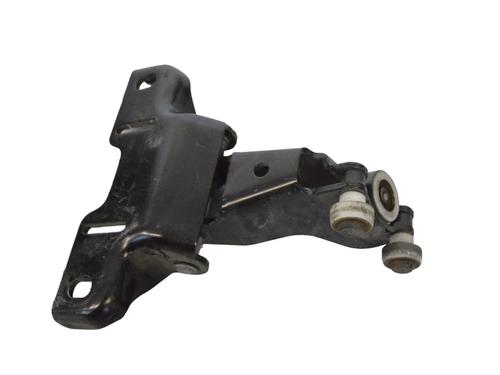 Other MERCEDES-BENZ SPRINTER 3,5-t Van (B907, B910) 315 CDI RWD (907.631, 907.633, 907.635, 907.637) | BP30247659O1 - Image 2