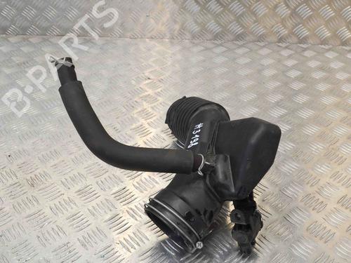 Pipe TOYOTA RAV 4 IV (_A4_) 2.5 Hybrid 4WD (AVA44_) | BP14627856M125 