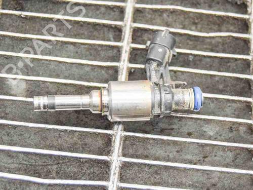 Injector HYUNDAI ix35 (LM, EL, ELH) 1.6 | BP6865041M100
