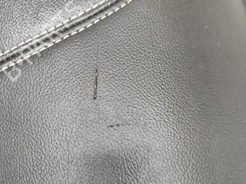 Other JAGUAR F-PACE (X761) 2.0 TD4 | BP31217073O1