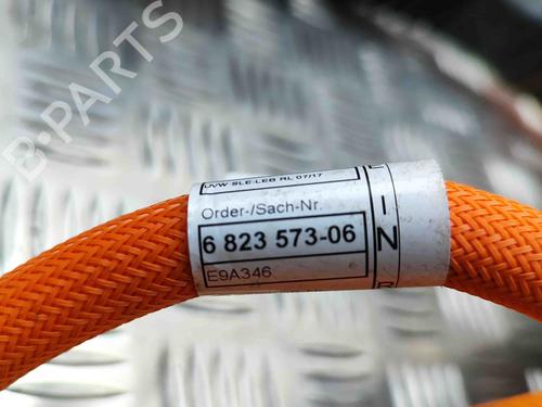 Wiring harness BMW 5 (G30, F90) 530 e Plug-in-Hybrid xDrive | BP29488268E16 
