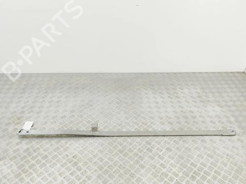 other-bmw-xm-g09-2022-32213482 main image
