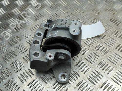 Engine mount TOYOTA RAV 4 V (_A5_, _H5_) 2.5 Hybrid AWD (AXAH54, AXAL54) | BP28438528M89 - Image 4
