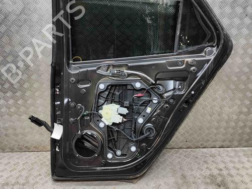 Right rear door VW ID.3 (E11, E12) Pro | BP30154927C5