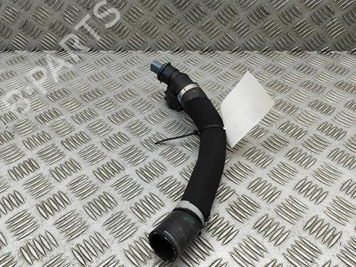 Pipe VW TIGUAN (CT1) 1.5 eTSI | BP35811497M125 - Image 4