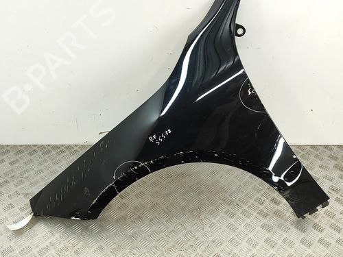 BP28674792C41 main image