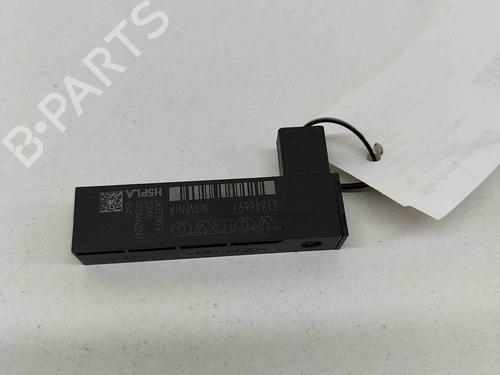 Elektronische module VOLVO XC40 (536) B4 Mild-Hybrid (197 hp) 27776258