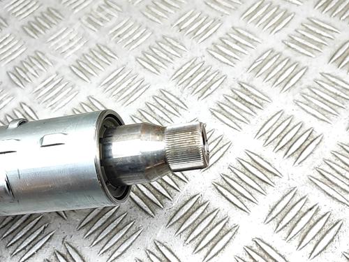 Steering column MERCEDES-BENZ GLE Coupe (C167) GLE 450 d 4-matic (167.333) | BP36313605M21 - Image 7