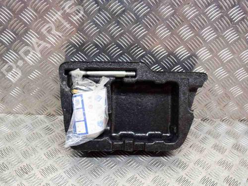Andre OPEL MOKKA / MOKKA X (J13) 1.4 (_76) | BP14630404O1 