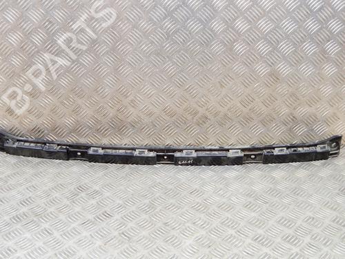 Used Rear bumper bracket TESLA MODEL S (5YJS) 85 (367 hp) 14646912