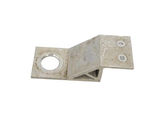 Støtte JAGUAR I-PACE (X590) EV400 AWD (400 hp) 30268650