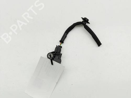 Electronic sensor PEUGEOT 508 II (FB_, FH_, F3_) Hybrid 225 (F35GQU) | BP33376661M84 - Image 3