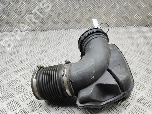Pipe BMW 3 (F30, F80) 330 e | BP36644635M125 - Image 3
