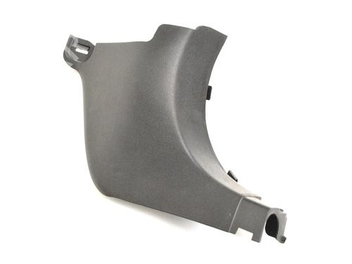 Used Step Step MAZDA 6 Saloon (GJ, GL) 2.2 D (GJ2FP, GJ1021, GJ1022, GL1021) (175 hp) 33348728 33348728