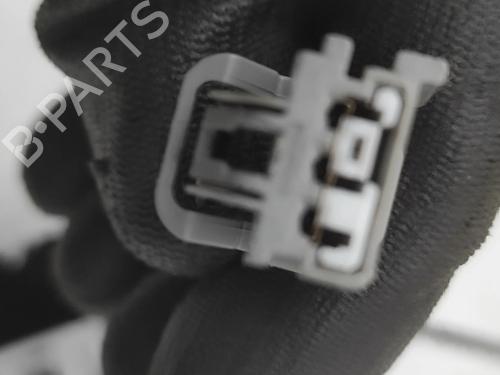 Electronic module CHEVROLET CORVETTE (C7) 6.2 | BP33291639M83  - Image 6