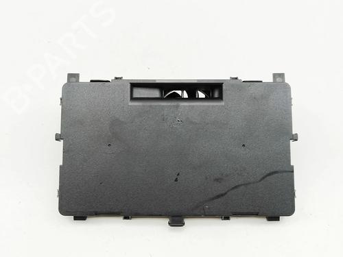 Used Electronic module BMW iX (I20) xDrive 40 (326 hp) 30359176