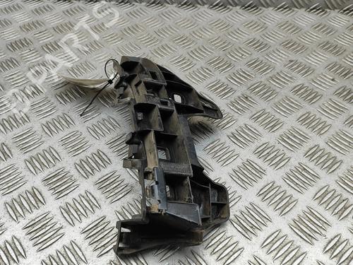 Rear bumper bracket VW PASSAT B8 (3G2, CB2) 2.0 TDI | BP30596432C159 - Image 3