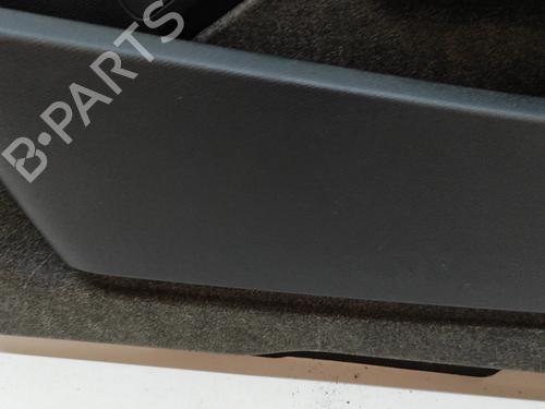 Front right panel BMW i3 (I01) Electric | BP18165469C59  - Image 6