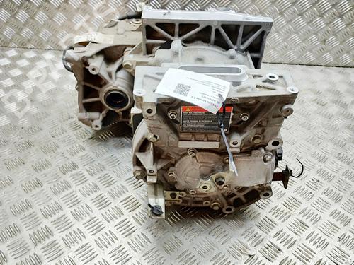 Engine NISSAN LEAF (ZE1) Electric | BP37797380M1 - Image 4