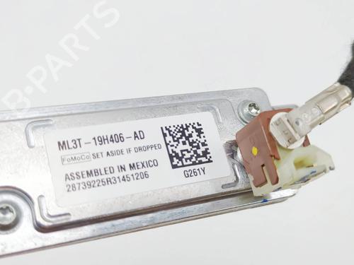 Camera FORD USA MUSTANG MACH-E (CGW) EV | BP38756983E14 - Image 6