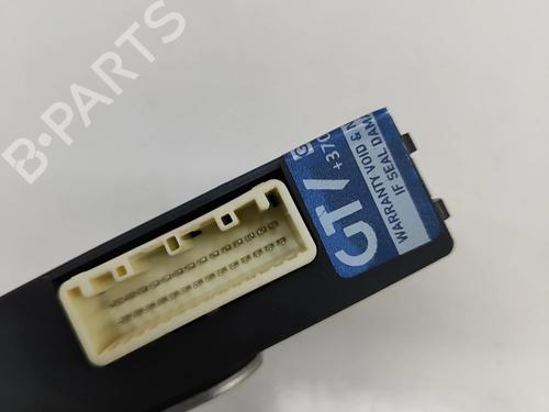 Electronic module MAZDA CX-5 (KF) 2.0 | BP25893715M83 - Image 4