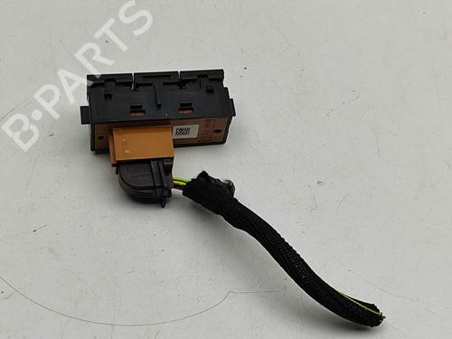 Switch OPEL VIVARO C Van (K0) 2.0 | BP30004878I30 