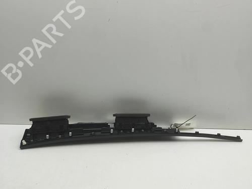 BP33391695I21 main image