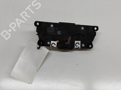 Switch FORD FOCUS III 1.0 EcoBoost | BP28437012I30 
