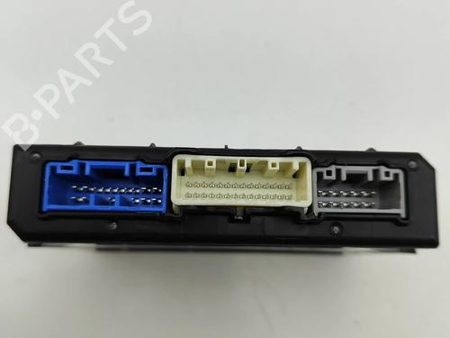 Módulo eletrónico MAZDA CX-5 (KF) 2.0 | BP27607679M83