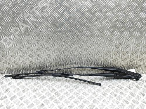 Used Front windshield wiper arm Front windshield wiper arm PORSCHE TAYCAN Sport Turismo (Y1C) 4S Performance Battery Plus (Y1CDB1) (571 hp) 36044978 36044978