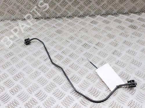 Pipe FORD TRANSIT COURIER B460 MPV 1.5 TDCi | BP38731405M125 - Image 5