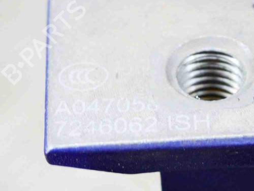 Hinge/Door check strap BMW 3 (G20, G80, G28) 330 e Plug-in-Hybrid xDrive | BP28430414C146 