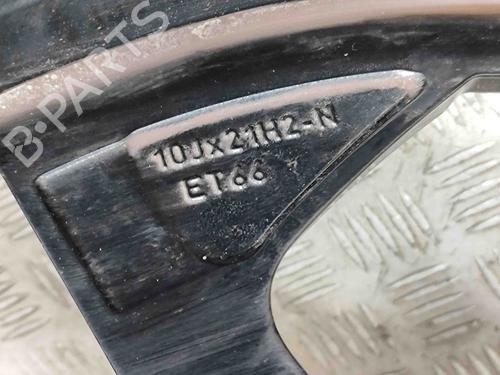 Rim MERCEDES-BENZ EQE (V295) EQE 350 (295.125) | BP29403858C45 