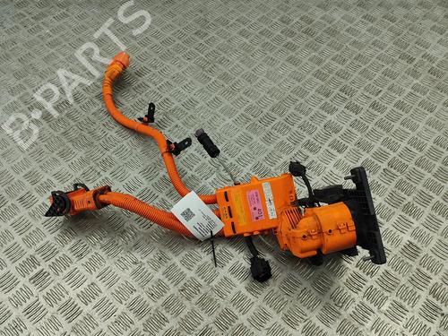 Cable KIA NIRO I (DE) E-NIRO | BP31073051E12 