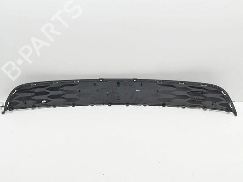 Grill KIA NIRO II (SG2) EV | BP34476041C40 - Image 4