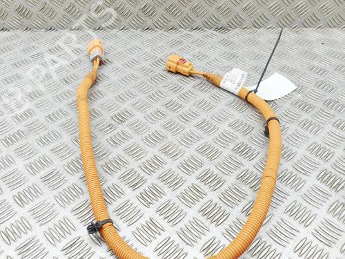 Wiring harness VOLVO EX30 (416) Performance AWD | BP38094841E16 - Image 2