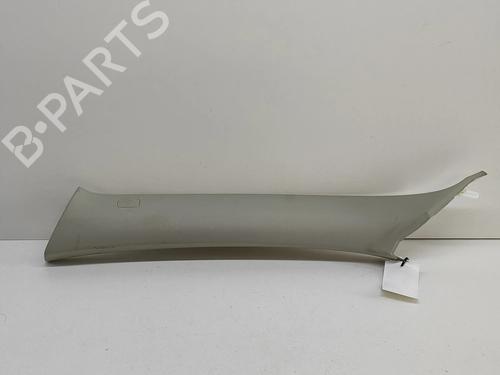 BP28552600O1 main image